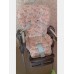 ЧЕХОЛ универсальный (2 в 1) для стульчика Chicco Polly / Чикко Полли из плащёвки